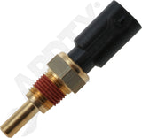 APDTY 170268 Automotive Engine Oil Temperature Sensor Replaces 68270732AB