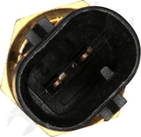 APDTY 170268 Automotive Engine Oil Temperature Sensor Replaces 68270732AB