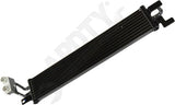 APDTY 170270 Transmission Oil Cooler Replaces 68314791AA