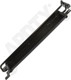 APDTY 170270 Transmission Oil Cooler Replaces 68314791AA