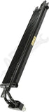 APDTY 170270 Transmission Oil Cooler Replaces 68314791AA