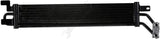 APDTY 170270 Transmission Oil Cooler Replaces 68314791AA