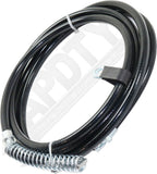 APDTY 170271 Parking Brake Cable