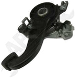 APDTY 170273 Parking Brake Pedal Assembly
