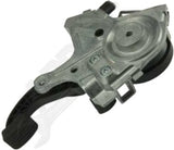 APDTY 170273 Parking Brake Pedal Assembly