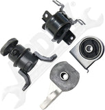 APDTY 170274 Motor & Transmission Mount Kit (Select 2.3L or 2.5L Engine)