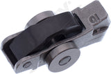 APDTY 170277 Intake Rocker Arm; Left Or Right; 3.6L V6 Models; Replace 5047896AD