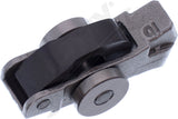 APDTY 170277 Intake Rocker Arm; Left Or Right; 3.6L V6 Models; Replace 5047896AD