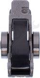 APDTY 170277x6 Intake Rocker Arm Kit; Set Of 6; Left Or Right; Replace 5047896AD