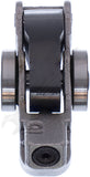 APDTY 170277 Intake Rocker Arm; Left Or Right; 3.6L V6 Models; Replace 5047896AD