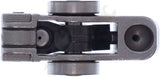 APDTY 170277x24 Intake Rocker Arms; Set of 24; Left Or Right; Replaces 5047896AD