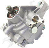 APDTY 170279 Power Steering Pump & Pressure Side Hose