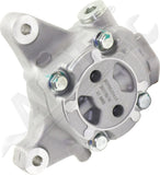 APDTY 170279 Power Steering Pump & Pressure Side Hose
