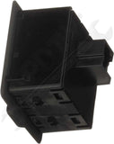 APDTY 170280 Trailer Brake Control Module Dash Mounted Switch