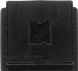APDTY 170280 Trailer Brake Control Module Dash Mounted Switch