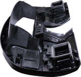 APDTY 170372 Instrument Cluster Dash Panel Bezel Cover