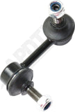 APDTY 170373 Stabilizer Sway Bar End Link Bushing Set; Front Left & Right