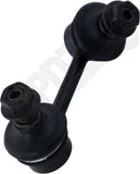 APDTY 170374 Stabilizer Sway Bar End Link Bushing Set Front & Rear, Left & Right