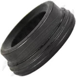APDTY 170375x2 VVT Variable Valve Timing Solenoid Rubber Gasket Seal; 3.6L (x2)