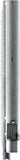 APDTY 170378 AC Condenser Replaces 68247204AA