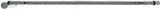 APDTY 170378 AC Condenser Replaces 68247204AA