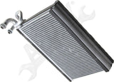 APDTY 170380 AC Evaporator Core Replaces 68238602AA