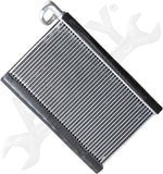 APDTY 170380 AC Evaporator Core Replaces 68238602AA