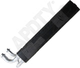 APDTY 170380 AC Evaporator Core Replaces 68238602AA