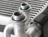 APDTY 170380 AC Evaporator Core Replaces 68238602AA
