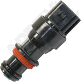 APDTY 170382 Vehicle Speed Sensor VSS; Models With Standard (Manual-Shift) Trans