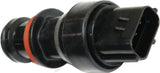 APDTY 170382 Vehicle Speed Sensor VSS; Models With Standard (Manual-Shift) Trans