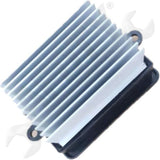 APDTY 170383 AC Blower Motor Resistor Replaces 68266515AA