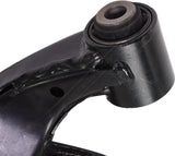 APDTY 170385 Control Arm w/ Ball Joint, Bushing, & Crossmember Bushing; Right