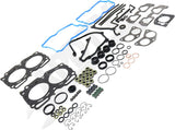 APDTY 170388 Cylinder Head Gasket Set; 2.5L Engine