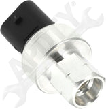 APDTY 170394 AC Pressure Transducer Valve Switch Replaces 68141376AB