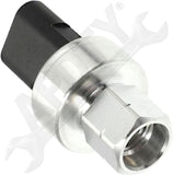 APDTY 170394 AC Pressure Transducer Valve Switch Replaces 68141376AB