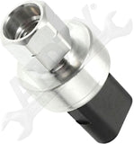 APDTY 170394 AC Pressure Transducer Valve Switch Replaces 68141376AB