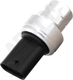 APDTY 170394 AC Pressure Transducer Valve Switch Replaces 68141376AB