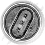 APDTY 170394 AC Pressure Transducer Valve Switch Replaces 68141376AB