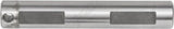 APDTY 170395 Differential Carrier Spider Gear Rebuild Set; Front Diff; 5072492AB