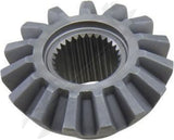 APDTY 170395 Differential Carrier Spider Gear Rebuild Set; Front Diff; 5072492AB