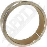 APDTY 170401 Axle Shaft Bearing Front Right Inner Replaces 52111167AA