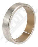 APDTY 170401 Axle Shaft Bearing Front Right Inner Replaces 52111167AA