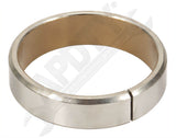 APDTY 170401 Axle Shaft Bearing Front Right Inner Replaces 52111167AA
