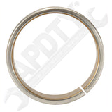 APDTY 170401 Axle Shaft Bearing Front Right Inner Replaces 52111167AA