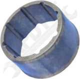 APDTY 170407 Axle Shaft Bushing Front Left And Right Inner Set Replace 5066056AB