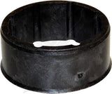 APDTY 170407 Axle Shaft Bushing Front Left And Right Inner Set Replace 5066056AB