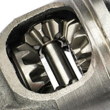 APDTY 170414 Differential Case Kit; Front; 3.21 Gear Ratio; Replaces 68004074AB