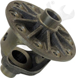 APDTY 170419 Differential Case Rear Replaces 52098776
