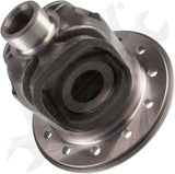 APDTY 170419 Differential Case Rear Replaces 52098776
